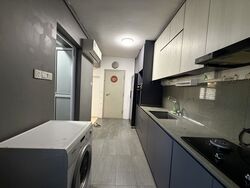 Blk 816 Lavender Gardens (Kallang/Whampoa), HDB 4 Rooms #577938361